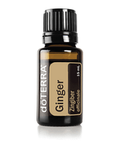 doTERRA: Copaiba 15ml | Solutions Chiropractic | RC, SD